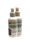 Allied Life Sciences Hoodia Herbal Extracts Hot Slimming & Tightening 150 ml x 2 adet-1