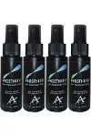 Alps Prosthetic 4 Tane Sprey Kötü Koku Sprayi 50 Ml 50 ml-1