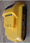 Şarjlı Matkap Için Yedek Batarya 12V 2000Mah Li-Ion Pcbli Şarjlı Matkap Için Pil Grubu Universal-4
