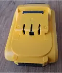 Şarjlı Matkap Için Yedek Batarya 12V 2000Mah Li-Ion Pcbli Şarjlı Matkap Için Pil Grubu Universal-5