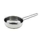 12CM   TEL KULP   ÇELİK  SOS TAVA-1