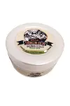 Yörük Ana Çörek Otu Yağı Karışımlı Rahatlama Kremi 200 ml-3