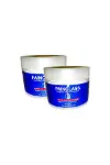Kuyruk Yağı Kremi Painclass 150 ml Ölçeğinde 2 Ad Rahatlatıcı Masaj Kremi-1