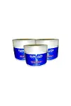 Kuyruk Yağı Kremi Painclass 150 ml Ölçeğinde 3 Rahatlatıcı Masaj Kremi-1