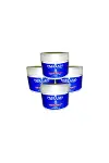 Kuyruk Yağı Kremi Painclass 150 ml Ölçeğinde 4 Rahatlatıcı Masaj Kremi-1