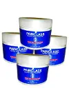 Kuyruk Yağı Kremi Painclass 4 Tane x 150 ml-1