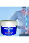 Kuyruk Yağı Mucizesi Rahatlatıcı Krem Painclass 100 ml x 1 adet-2