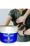 Kuyruk Yağı Mucizesi Rahatlatıcı Krem Painclass 100 ml x 1 adet-3