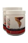 Kremi 200ML / Varison Varicose Veins Cream 200ML X 2 ADET-1