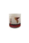 Kremi 200ML / Varison Varicose Veins Cream 200ML X 3 ADET-1