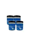 Köpek Balığı Kıkırdağı Özlü Balsam Rahatlatma Kremi 4x250 ml-1
