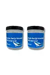 Köpek Balığı Kıkırdağı Özlü Rahatlatma Kremi 250 ml - 2 Adet-1