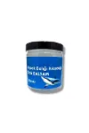 Köpek Balığı Kıkırdağı Özlü Rahatlatma Kremi 250 ml - 3 Adet-2