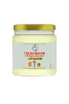 Fıtık Son Merhemi  Masaj Kremi 50 ml x 1 ad-1