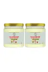 Fıtık Son Merhemi Bakım ve Masaj Kremi 50 ml x 2 adet-1