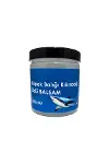 Köpek Balığı Kıkırdağı Özlü Balsam Rahatlatma Kremi 250 ml-1