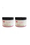 Everteen Natural Intimate Gel Genital Bölge Temizleme Jeli 100ml - 2 Adet-1
