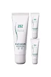 ZZZ Kaz Gagası 5li Adet Özel Karışımlı 100 ml Etkili Rahatlatıcı Masaj Kremi-1