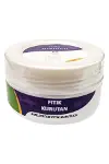 Fıtık Kurutan Krem 50 Ml-2