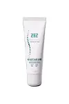 ZZZ Kaz Gagası Özel Karışımlı 100 mlRahatlatıcı Masaj Kremi-1