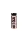 Kolossal Erkeklere Özel Bölge Boyutlandırıcı Krem 200 ml-1