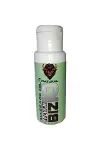 Kolossal Krem 200 Ml Erkekler Özel Bölgeyi Losyon 3 Ad + Natural Masaj Yağı İle 1ad-2
