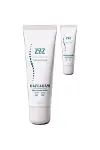 ZZZ Kaz Gagası 2 Adet Özel Karışımlı 100 ml Rahatlatıcı Masaj Kremi-1