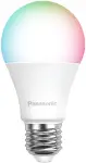 LED SMART BT WIFI RGB E27 LAMP 9W-2