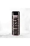 Kolossal Krem 200 ml 2 Adet-2