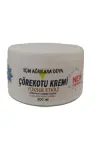 Yüksek Etkili Çörekotu Bakım Kremi 200 ml X 2 adet-1