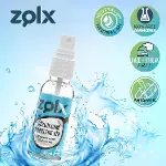 30ML Gözlük Camı Temizleme Kiti, Gözlük Temizleme, Gözlük Spreyi, Gözlük Bezi,Temizleme, ekran temiz-4