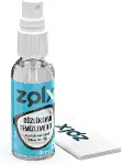 30ML Gözlük Camı Temizleme Kiti, Gözlük Temizleme, Gözlük Spreyi, Gözlük Bezi,Temizleme, ekran temiz-5