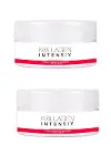 Kollagen Intensiv Zamana Meydan Okuyan Kırşıklık Karşıtı Bakım Kremi 50 ml x 2 adet-1