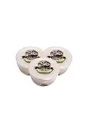 Yörüklü Çörek Otu Karışımlı Rahatlatıcı Bakım Kremi 3x50 ml-1