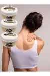 Yörüklü Doğal Rahatlatıcı Bakım Merhemi 50 ml X 2 adet-4