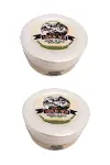 Yörüklü Doğal Rahatlatıcı Bakım Merhemi 50 ml X 2 adet-1