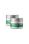 Kırkkilitotu Rahatlatıcı Masaj Bakım Kremi 150 ml X 2 ADET-1