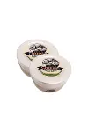 Yörüklü Çörek Otu Karışımlı Rahatlatıcı Bakım Kremi 2x50 ml-1