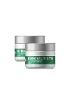 Kırkkilitotu Rahatlatıcı Masaj Bakım Kremi 100 ml x 2 adet-1