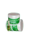 KırkKilit Otu Rahatlatıcı Bakım Kremi 3x100 ml+30 ml Çörek Otu  Yağ ile-1