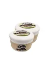 Yörüklü Çörek Otu Karışımlı Rahatlatıcı Bakım Kremi 2x200 ml-1