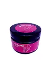 HaciAnne Rahatlatıcı Bakım Masaj Cream 200 ml-1