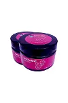 HaciAnne Rahatlatıcı Bakım Masaj Cream 2x200 ml-1