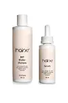 Hairx Saç Uzatıcı Dolgunlaştırıcı Bakım Şampuanı 150 ml Serumla 30 ml-1