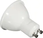 ESS LEDspots 50W GU10 4000K 36D Dim Edilmez Spot Ampul 5li paket-3