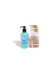 Lıpo Cold Selulitlerinize  Karşı Bakım ve Masaj Kremi 250 ml x 2 ad.-4