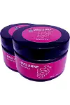 Hacı Anne Hemoplus Hacianne 2li  200 ml Rahatlatıcı Kremi-1