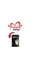 Lıpo Cold Selulitlerinize ve Fazla Yaglarınıza Karşı Bakım ve Masaj Kremi 250 ml x 1 adet-2