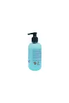 Lıpo Cold Selulitlerinize ve Fazla Yaglarınıza Karşı Bakım ve Masaj Kremi 250 ml x 1 adet-5