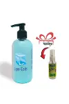Lıpo Cold Selulitlerinize ve Fazla Yaglarınıza Karşı Bakım ve Masaj Kremi 250 ml x 1 adet-1